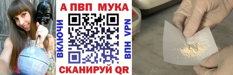 Наркота Кимры Марихуана  Меф мяу мяу  Гашиш 