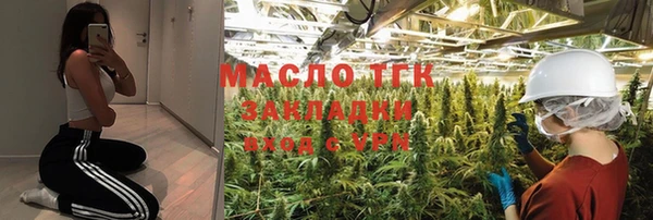 стаф Россошь